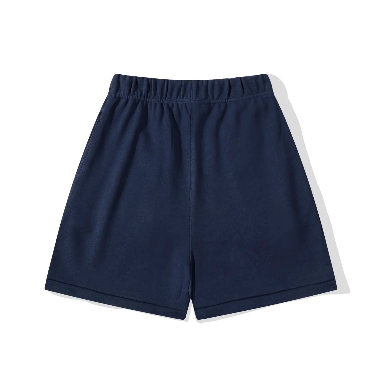 ：70 ：2370 Sizes：S M L XL